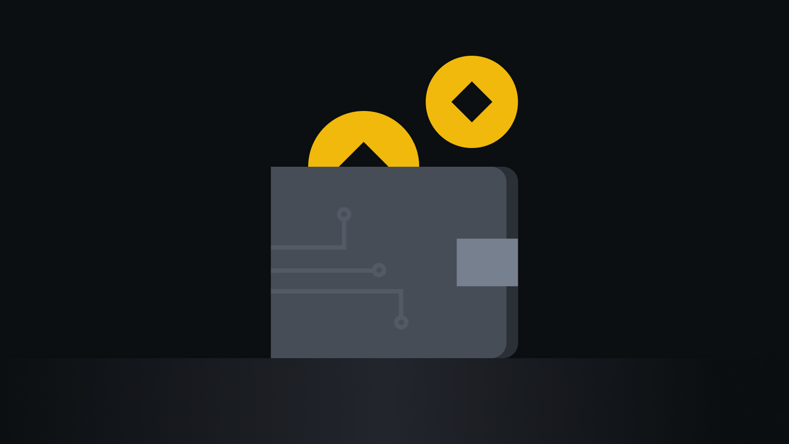 领先比特币交易技术